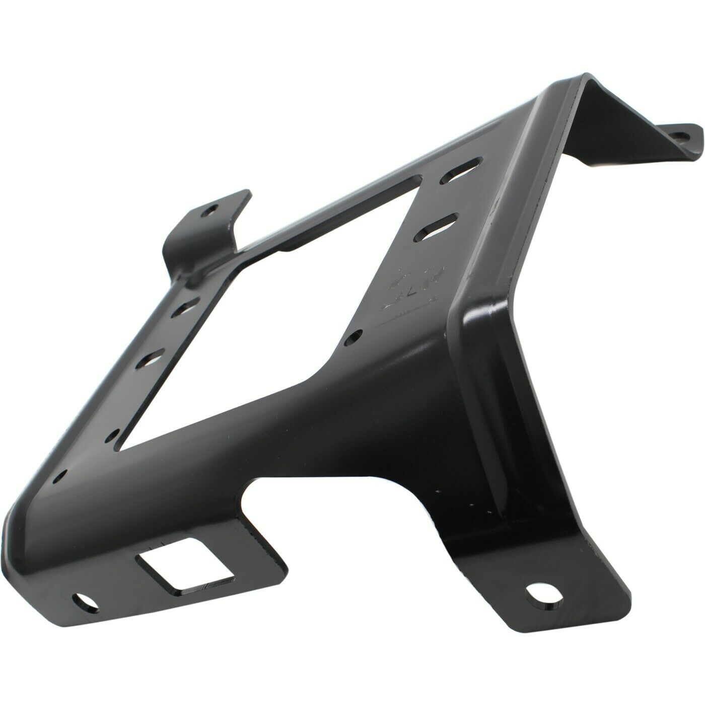 Bumper Bracket Fr Lh Inner - Ford Pickup Ford Superduty 2017-2019 | Ford Pickup F450 Superduty 2017-2019 | Ford Pickup F550 Superduty 2017-2019