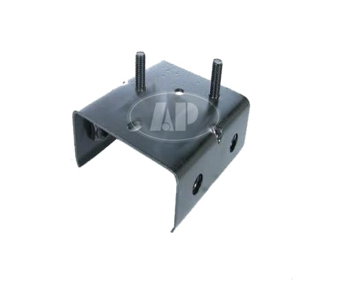 Rebar Fr Bracket Rh - Ford Escape Hybrid 2005-2007 | Ford Escape 2005-2007