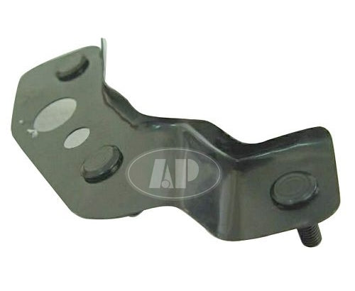 Bumper Bracket Fr Rh - Ford Mustang Gt 2005-2009 | Ford Mustang 2005-2009