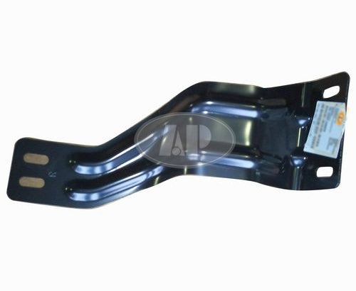 Bumper Inner Bracket Fr Rh (Side) - Ford Pickup Ford Superduty 2011-2016 | Ford Pickup F450 Superduty 2011-2016 | Ford Pickup F550 Superduty 2011-2016
