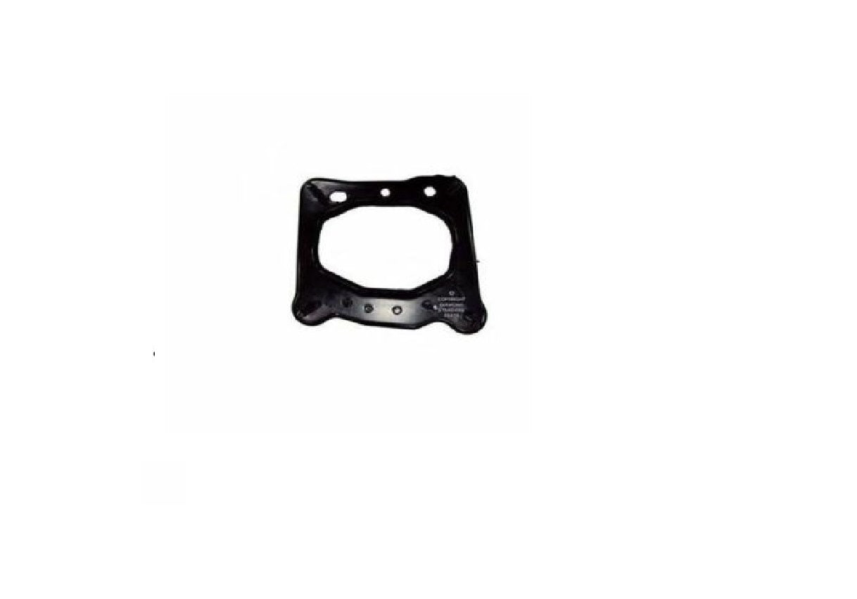 Bumper Mounting Bracket Fr Rh Steel - Ford Escape 2013-2019 | Lincoln Mkc 2015-2018 | Ford C-Max 2013-2018