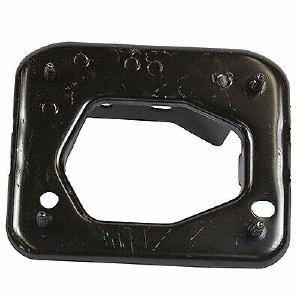Rebar Bracket Fr Rh - Lincoln Mkz 2013-2020 | Ford Police Responder Hybrid 2020 | Ford Fusion 2013-2020