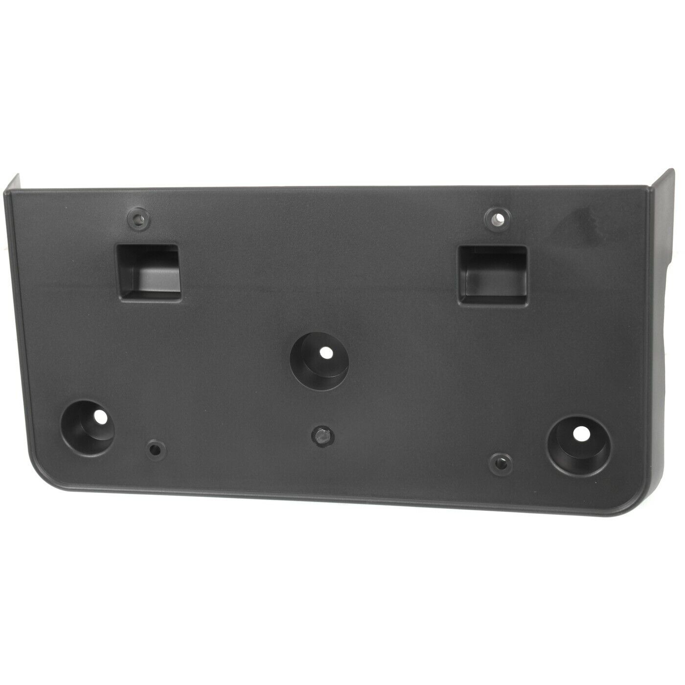 License Plate Bracket Fr - Ford Escape 2013-2019 | Ford Focus 2017 | Ford Transit Connect 2014-2020