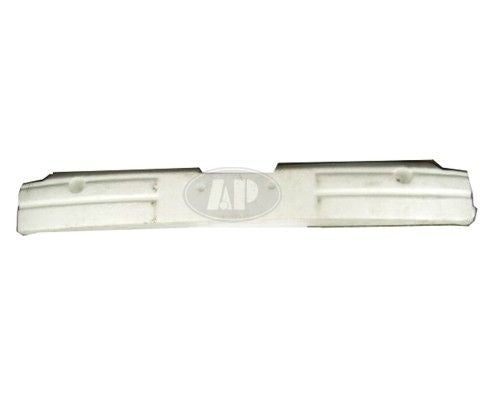 Absorber Fr - Ford Focus Svt 2002-2004 | Ford Focus 2000-2004