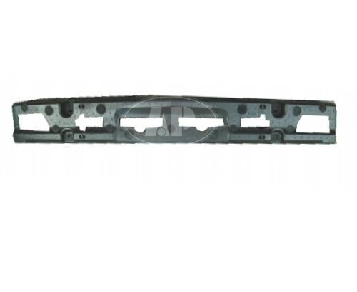 Absorber Fr - Ford Mustang Gt 2005-2009 | Ford Mustang 2005-2009