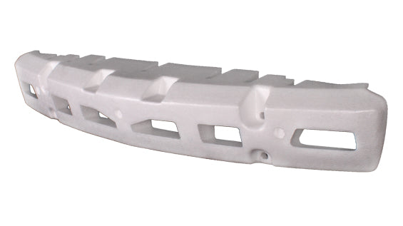 Absorber Fr - Ford Mustang Gt 2010-2012 | Ford Mustang 2010-2012