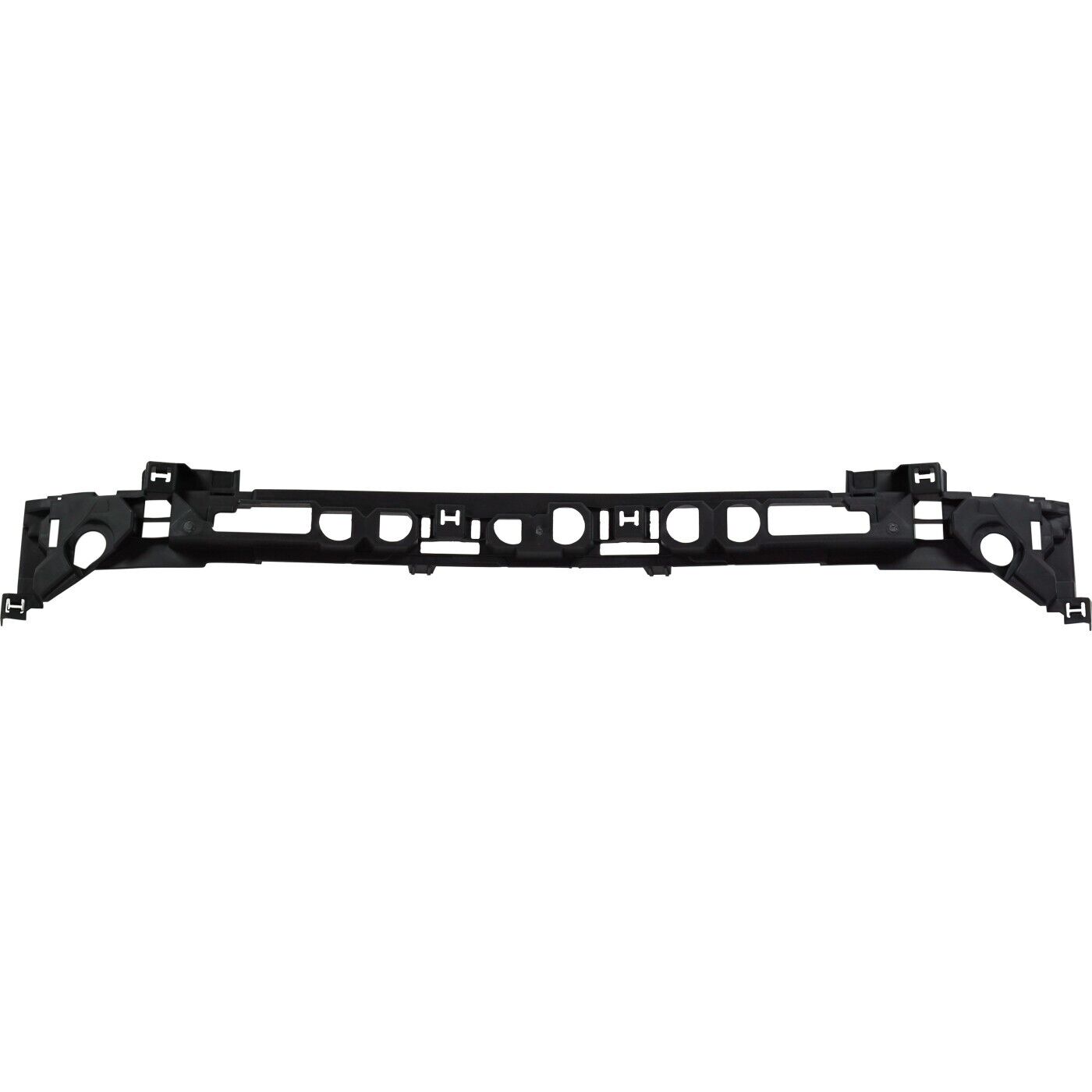 Absorber Fr - Ford Explorer Limited 2016-2017 | Ford Explorer 2016-2017 | Ford Explorer Police Interceptor 2016-2019