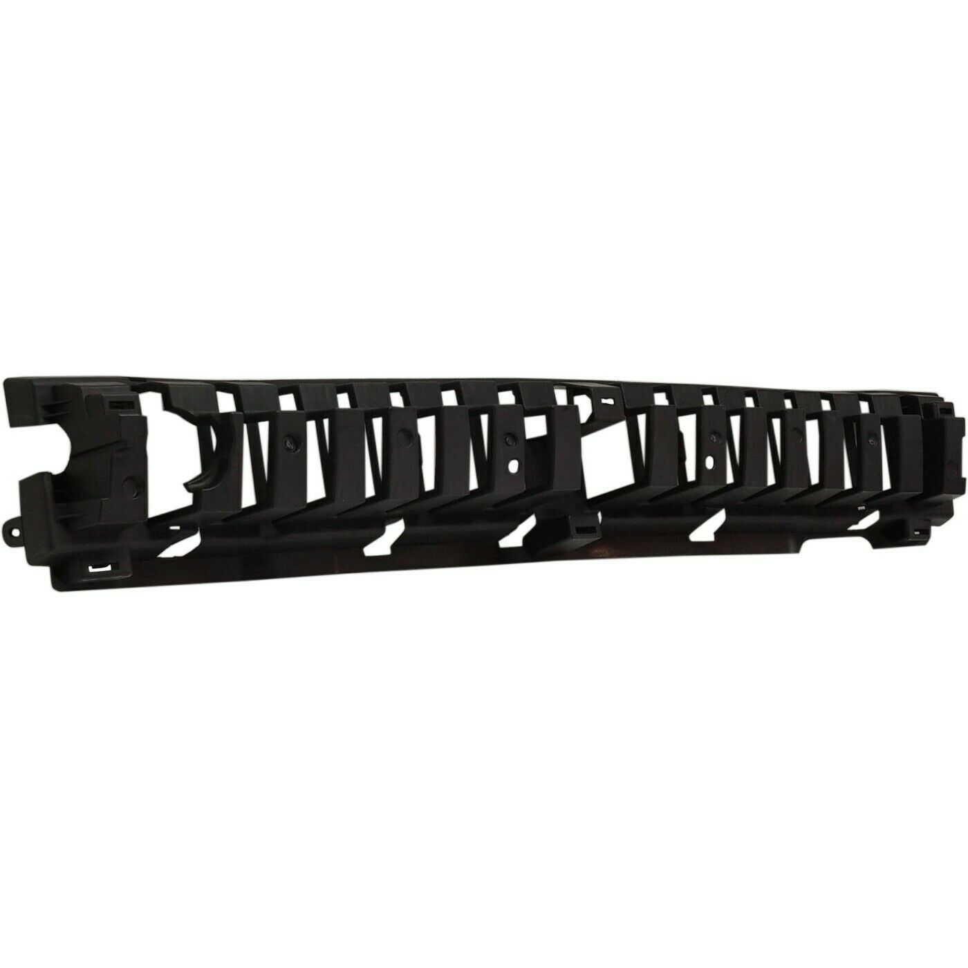Absorber Fr Fits All W/O 5.2L - Ford Mustang Gt 2018-2023 | Ford Mustang 2018-2023