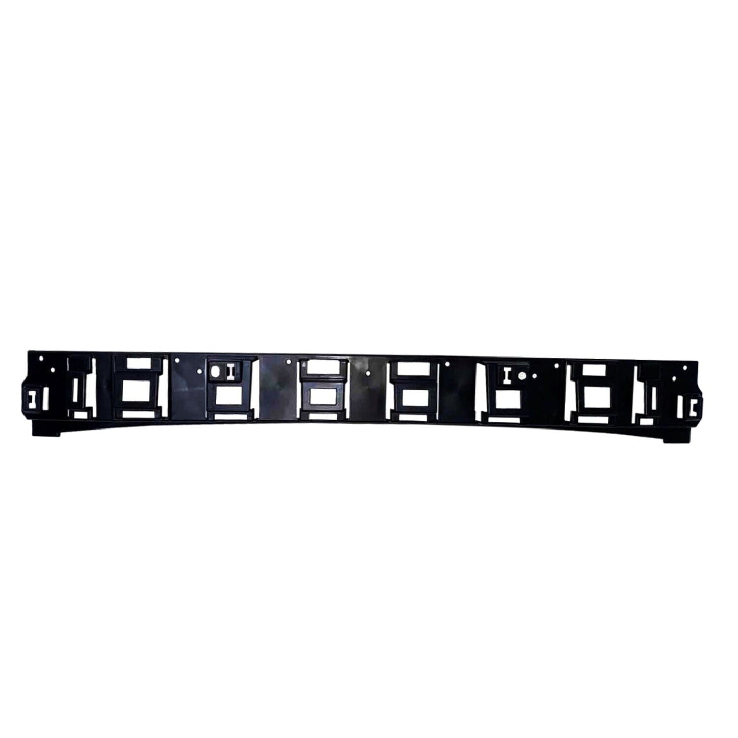Absorber Fr - Ford Escape Hybrid 2020-2022 | Ford Escape 2020-2022