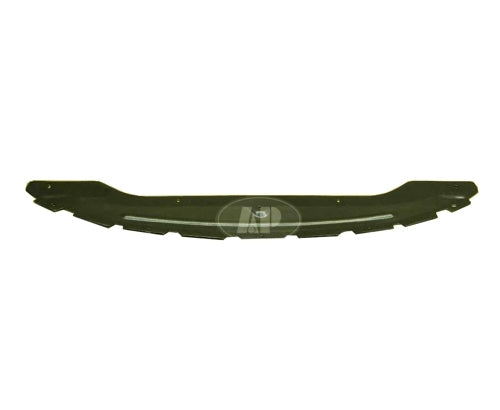 Undercar Shield Fr - Lincoln Mkx 2007-2015 | Ford Edge 2007-2014