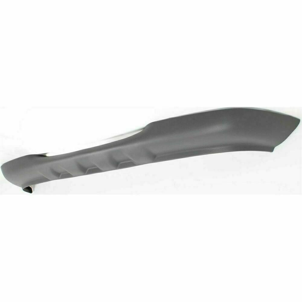 Valance Fr 4Wd W/O Fog - Ford Ranger Pickup 4Wd 1998-2000