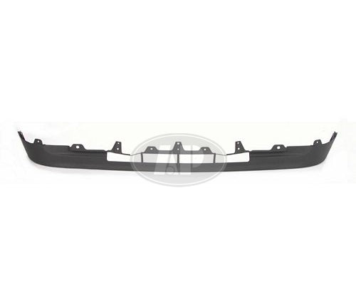 Valance Fr Lower - Ford Pickup Ford Superduty 2002-2004 | Ford Excursion 2001-2004
