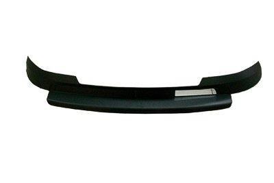 Valance Fr Lower Textured W/Tow Pkg - Ford Explorer Sport 2013-2015 | Ford Explorer 2011-2015 | Ford Explorer Limited 2011-2015