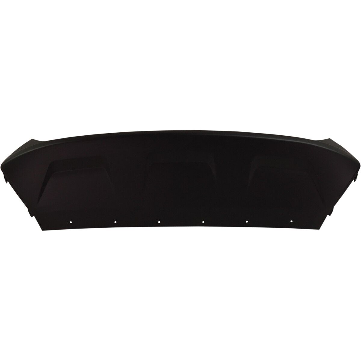 Skid Plate Fr Primed - Ford Escape 2013-2019 | Ford Focus 2017 | Ford Transit Connect 2014-2020