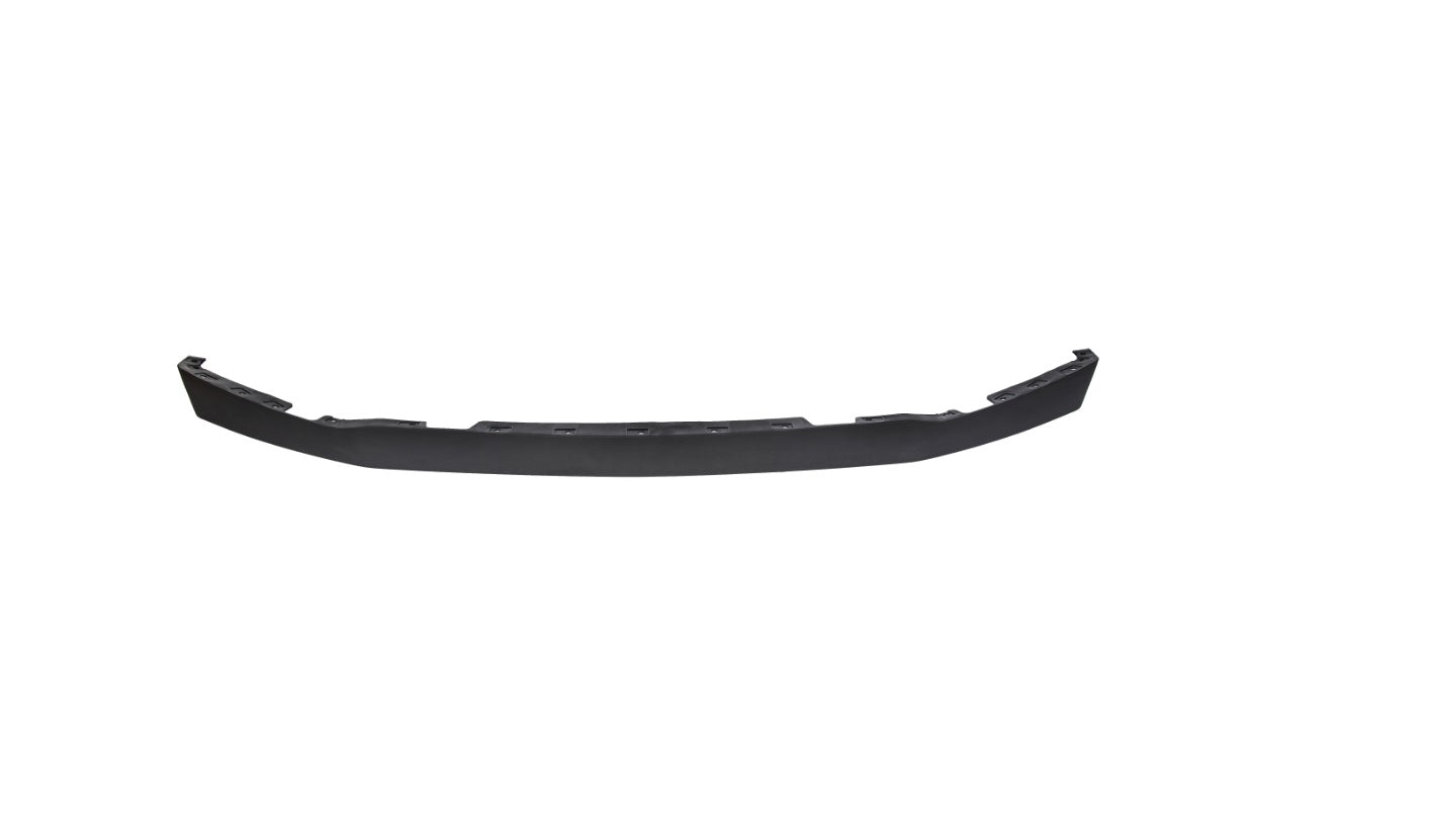 Valance Fr Textured 2 Wheel Drive Model - Ford Pickup Ford Superduty 2017-2019 | Ford Pickup F450 Superduty 2017-2019 | Ford Pickup F550 Superduty 2017-2019