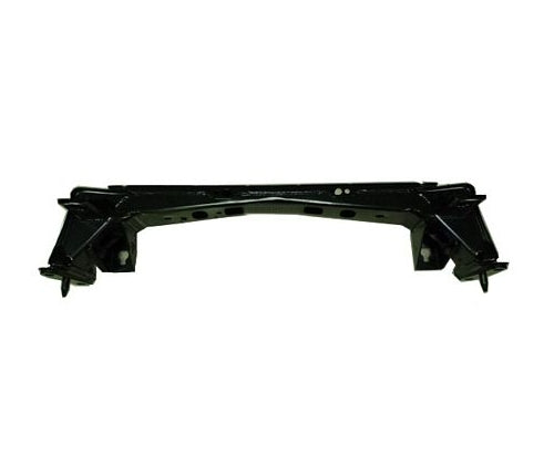 Bumper Crossmember Fr Steel - Ford Mustang Gt 2005-2010 | Ford Mustang 2005-2010 | Ford Mustang Shelby Gt500 2007-2010