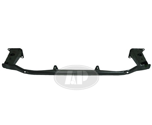Engine Crossmember Fr Steel - Lincoln Mkx 2007-2012 | Ford Edge 2007-2012