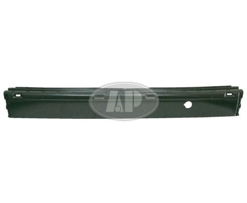 Bumper Rr - Ford Transit Connect 2010-2013