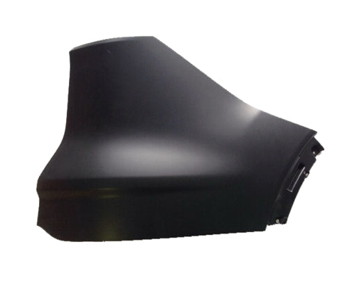 Bumper End Rr Rh Primed - Ford Escape 2013-2016