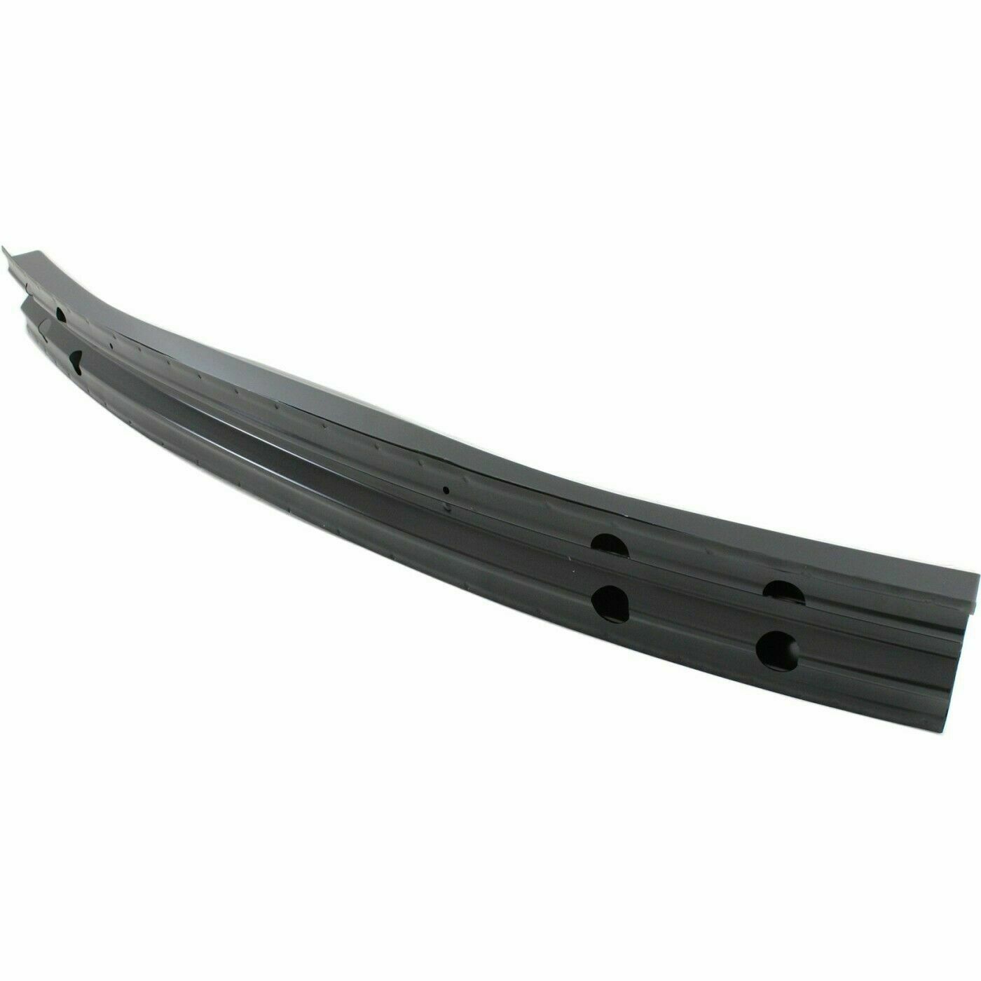 Rebar Rr - Ford Mustang Gt 2005-2014 | Ford Mustang 2005-2014