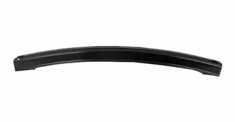 Rebar Rr - Ford Freestyle 2005-2007