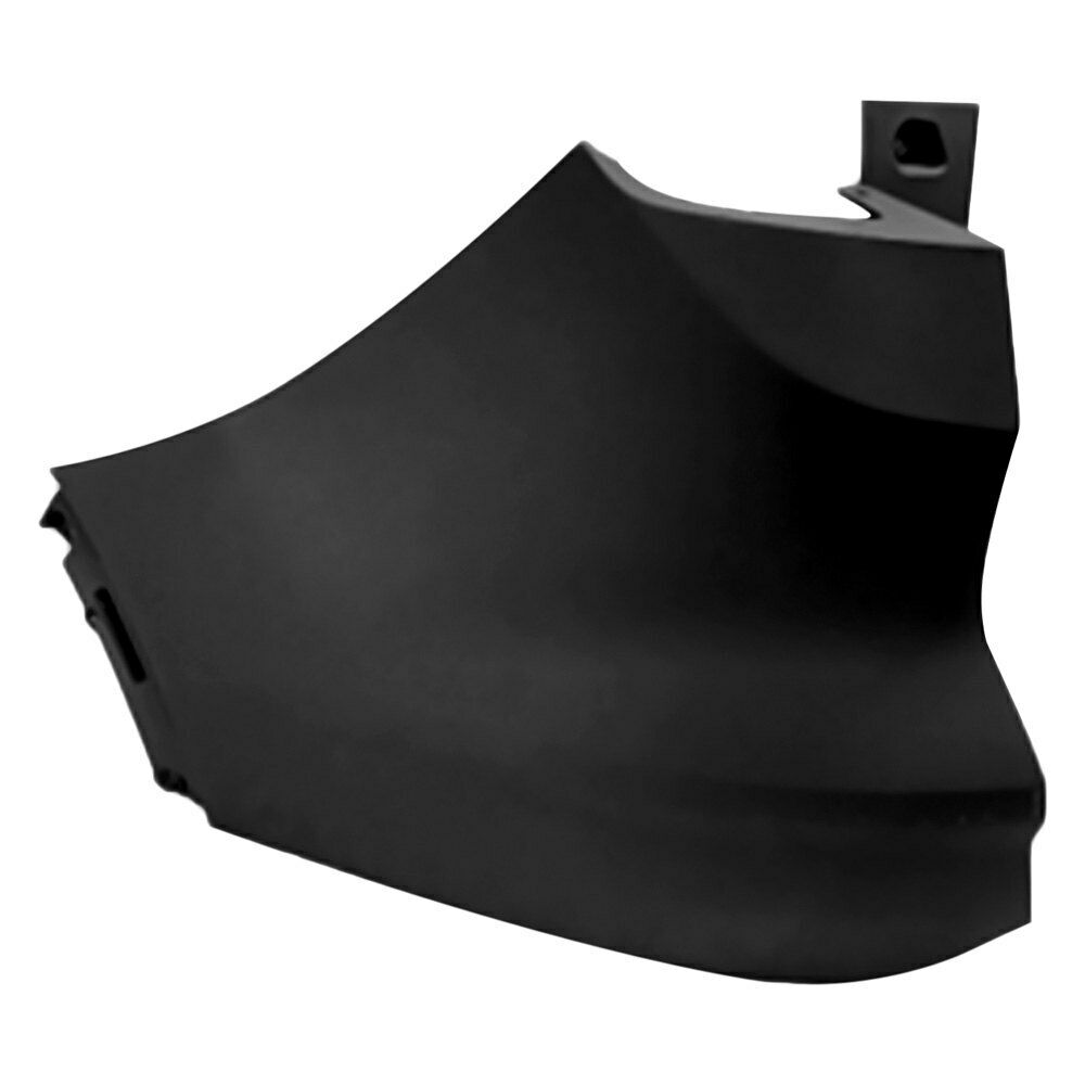 Bumper End Rr Lh Side Primed - Ford Escape 2013-2019 | Ford Focus 2017 | Ford Transit Connect 2014-2020