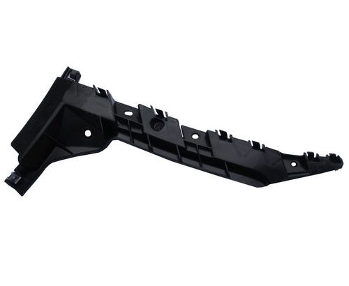 Bumper Bracket Rr Lh - Ford Fiesta Hatchback 2011-2019
