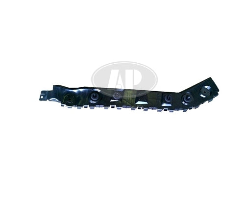 Bumper Stiffener Bracket Rr Lh - Ford Explorer Police Interceptor 2016-2019 | Ford Explorer 2016-2019 | Ford Explorer Limited 2016-2019