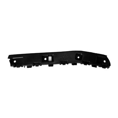 Bumper Support Rr Lh Lower - Ford Escape 2013-2019 | Ford Focus 2017 | Ford Transit Connect 2014-2020