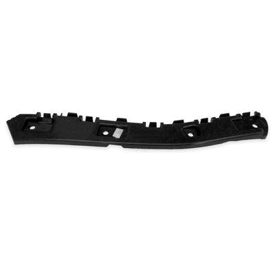 Bumper Support Bracket Rr Rh Side Lower - Ford Escape 2013-2016
