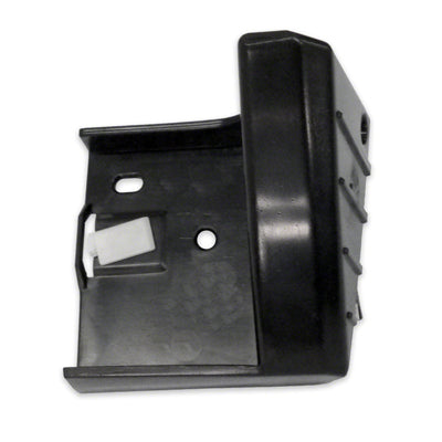 Bumper Support Bracket Rr Rh Side Upper - Ford Escape 2013-2016