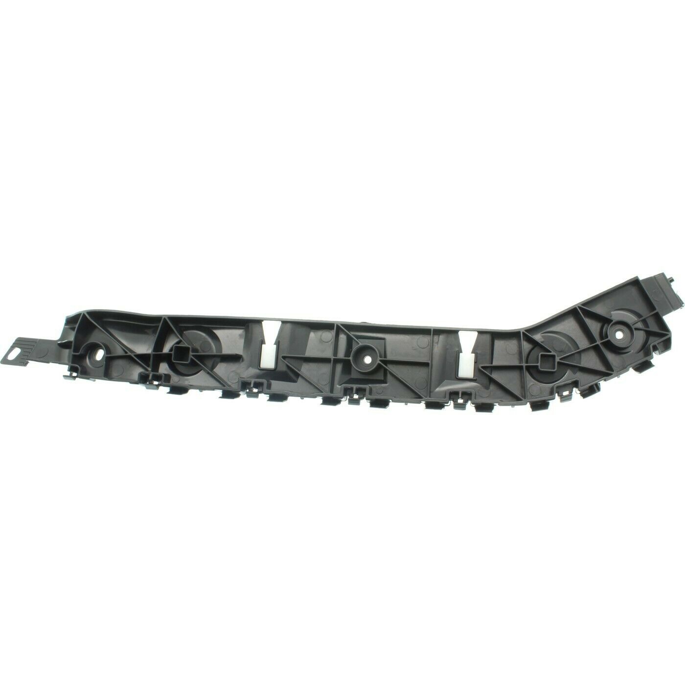 Bumper Support Bracket Rr Rh - Ford Explorer Police Interceptor 2016-2019 | Ford Explorer 2016-2019 | Ford Explorer Limited 2016-2019
