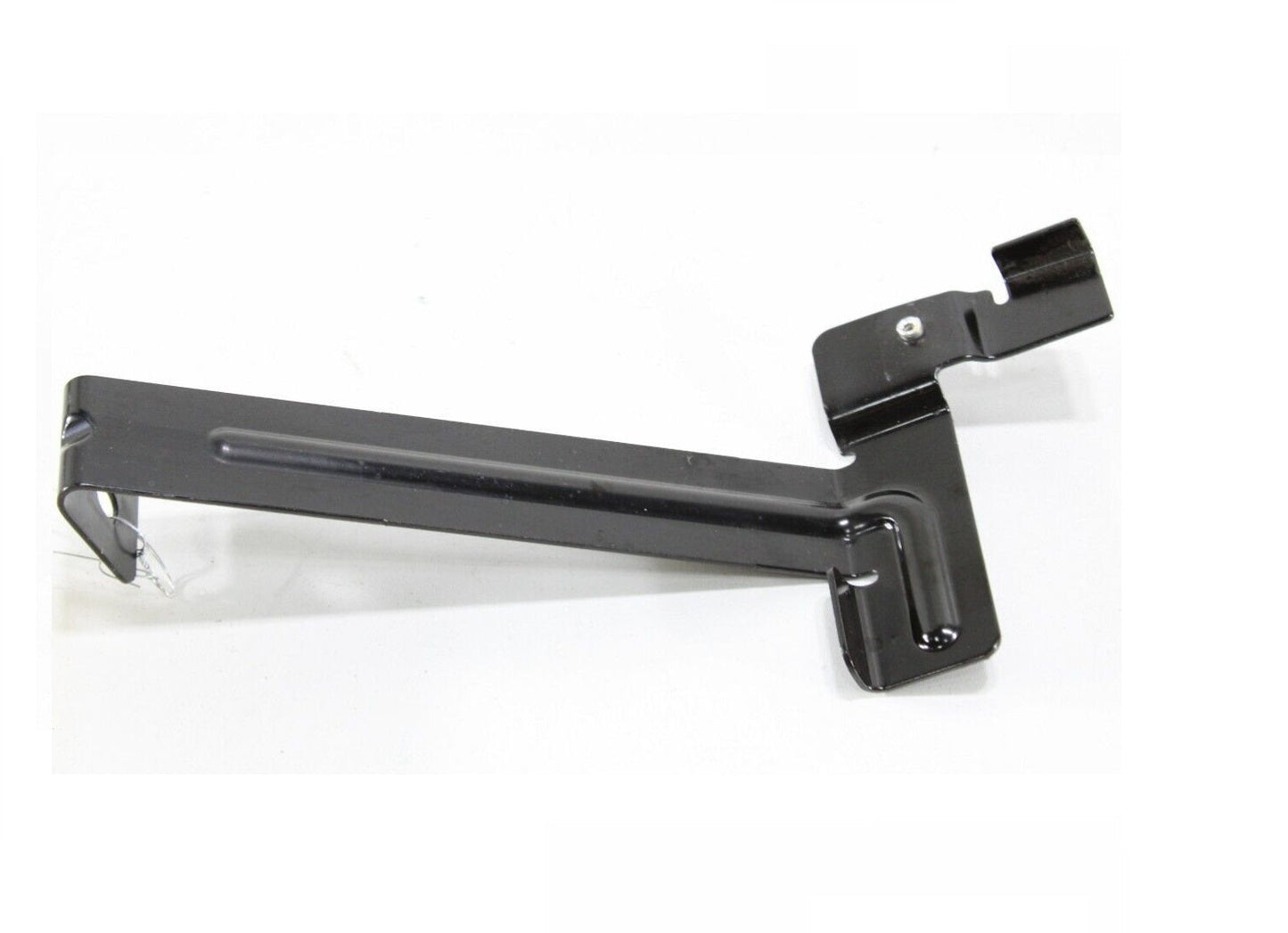 Bumper Support Bracket Rr Rh Inner Steel - Ford Escape Hybrid 2020-2025 | Ford Escape 2020-2025