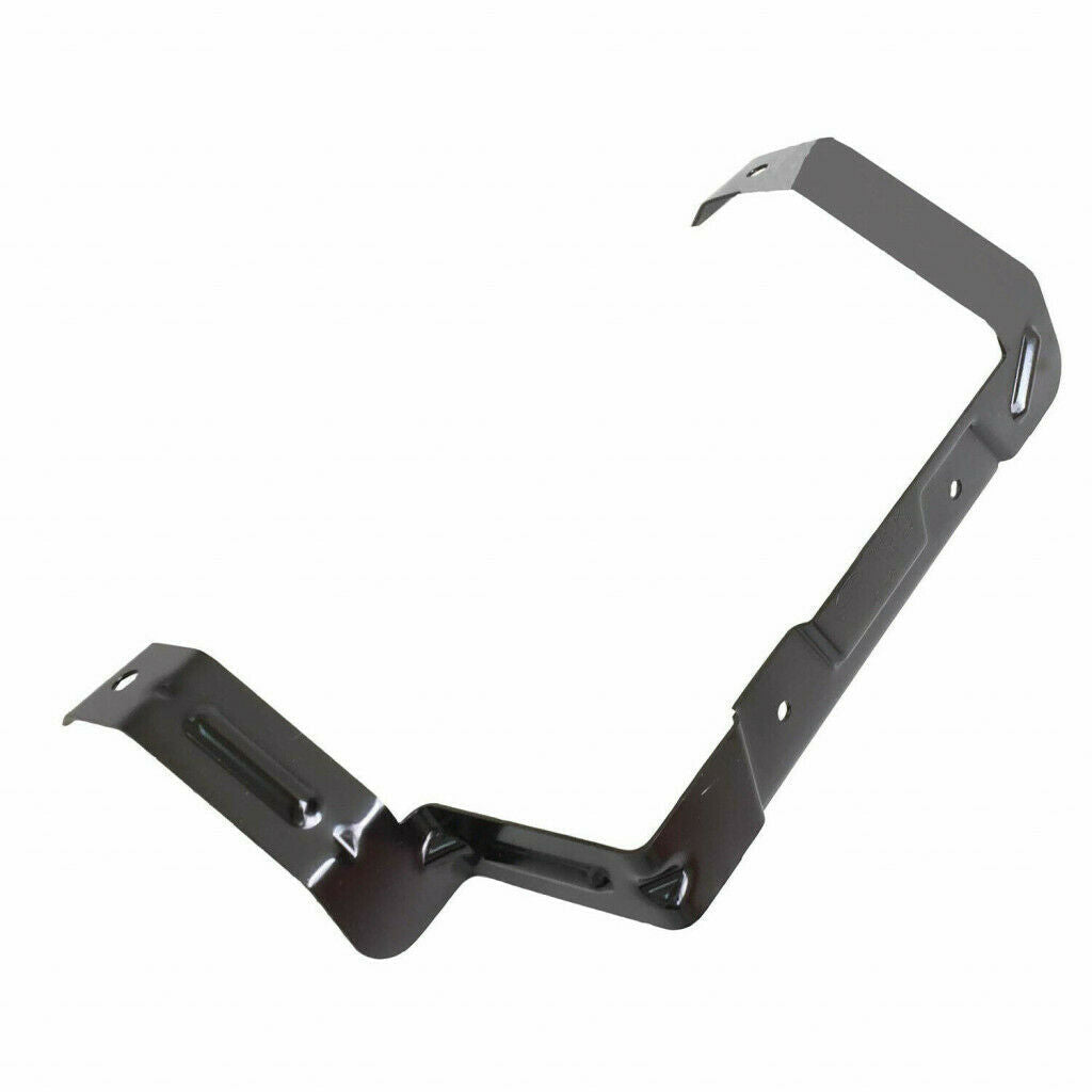 Bumper Mounting Bracket Rr Rh Steel - Ford Escape 2013-2019 | Ford Focus 2017 | Ford Transit Connect 2014-2020
