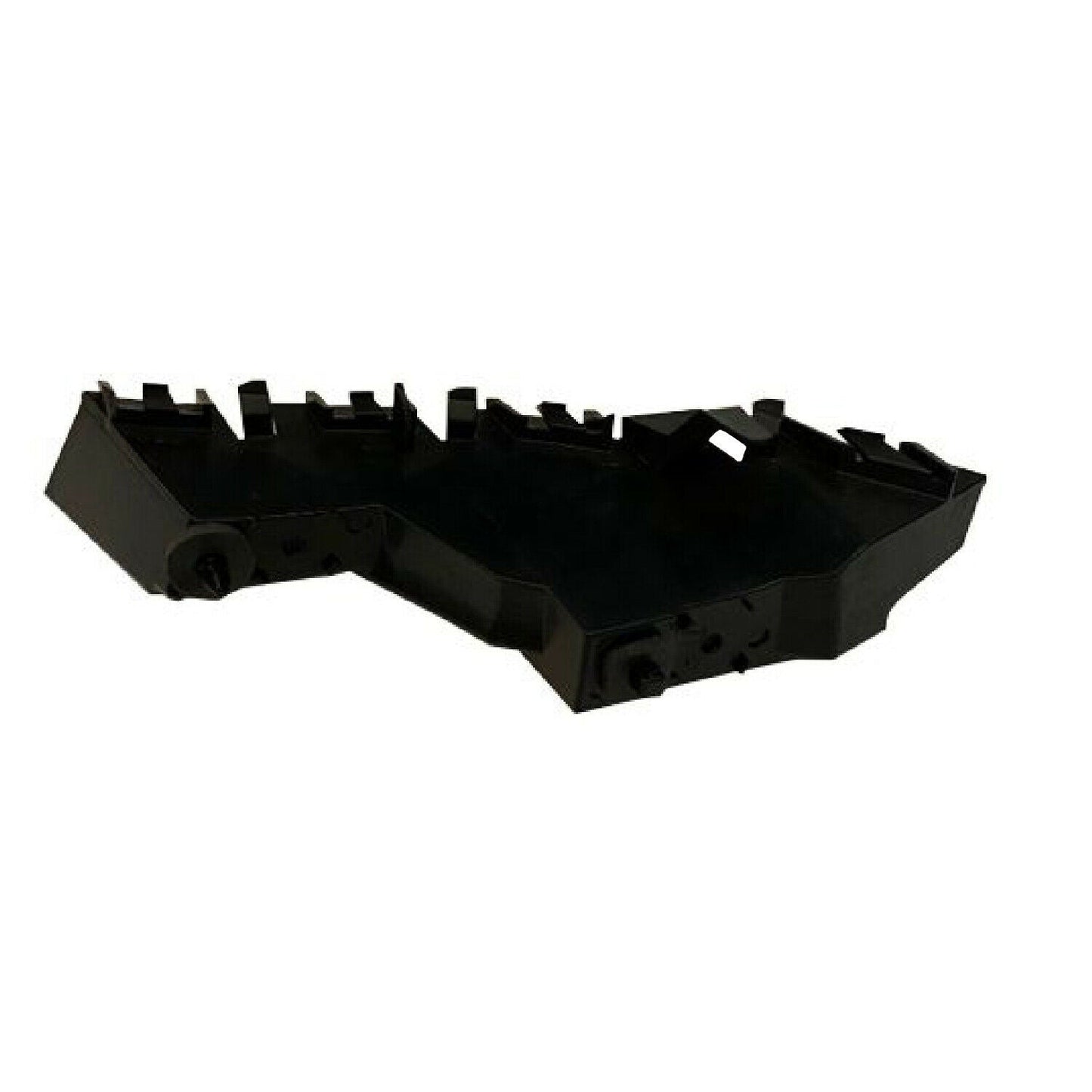 Bumper Support Rr Rh Plastic - Ford Escape Hybrid 2020-2025 | Ford Escape 2020-2025