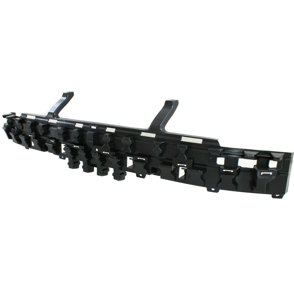 Absorber Rr - Ford Fusion Hybrid 2013-2018 | Ford Fusion Sport 2017-2019 | Ford Fusion 2013-2018