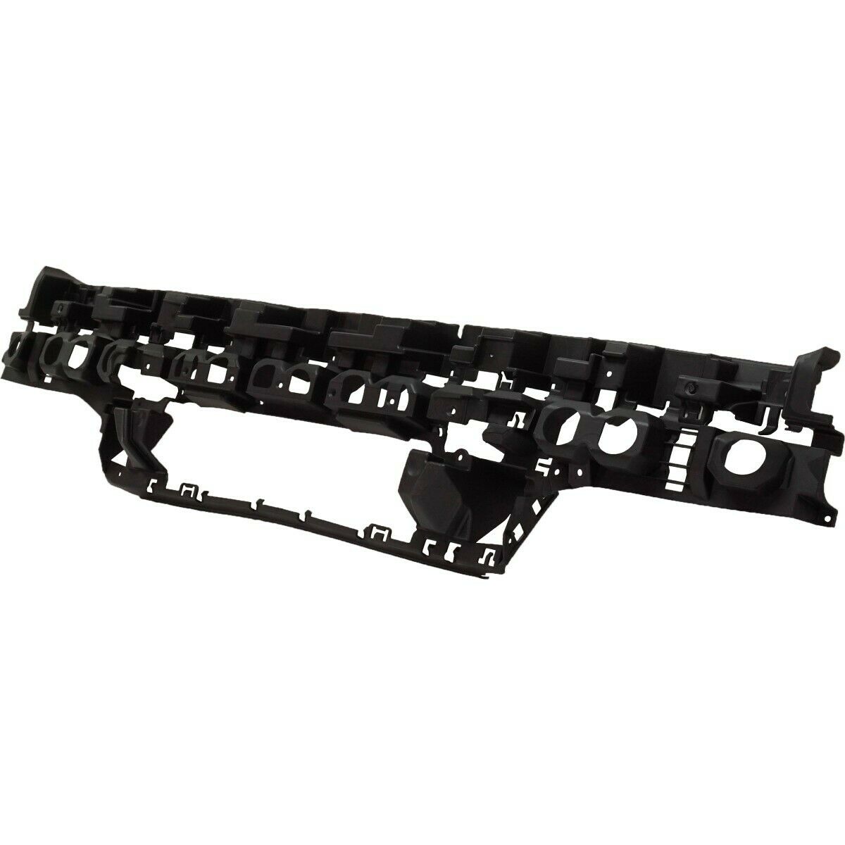 Absorber Rr - Ford Explorer Sport 2018-2019 | Ford Explorer 2018-2019 | Ford Explorer Limited 2018-2019