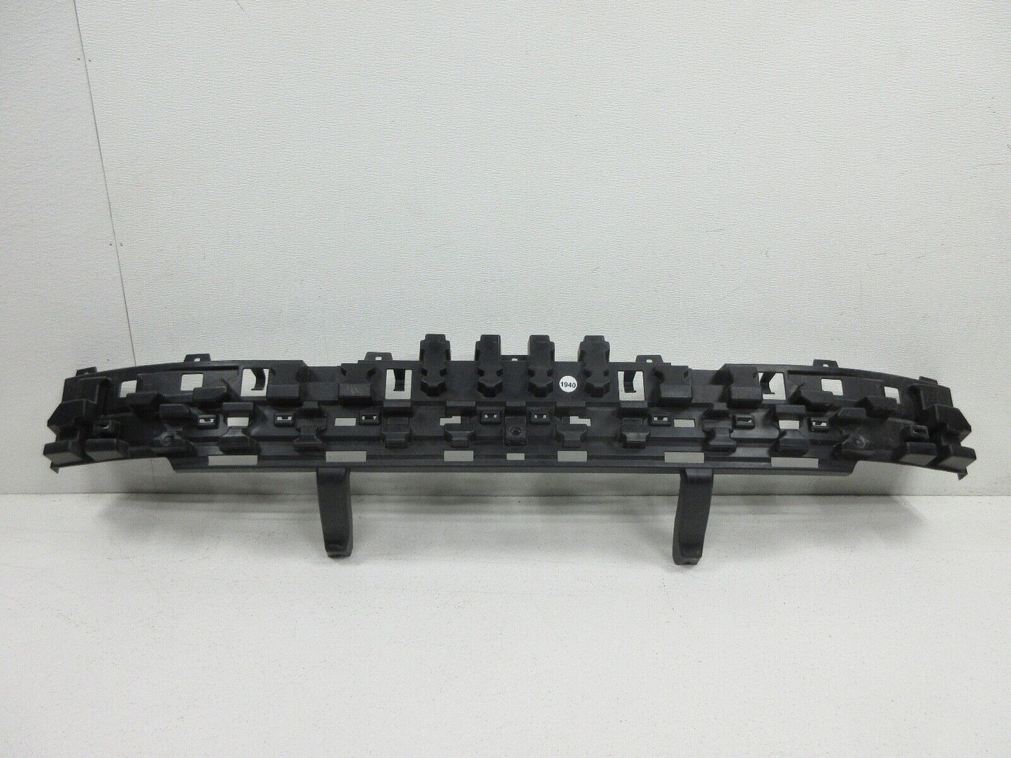 Absorber Rr - Ford Police Responder Hybrid 2020 | Ford Fusion 2019-2020 | Ford Fusion Energi 2019-2020