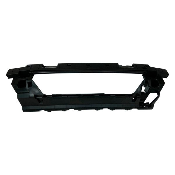 Bumper Bracket Rr Lower W/Trailer Hitch - Ford Explorer St 2020-2025 | Ford Explorer 2020-2025 | Ford Explorer Limited 2020-2024