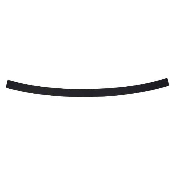 Bumper Step Pad Rr W/Accent Moulding Ltd/Sport/Platinum Model - Ford Explorer Sport 2018-2019 | Ford Explorer 2018-2019 | Ford Explorer Limited 2018-2019