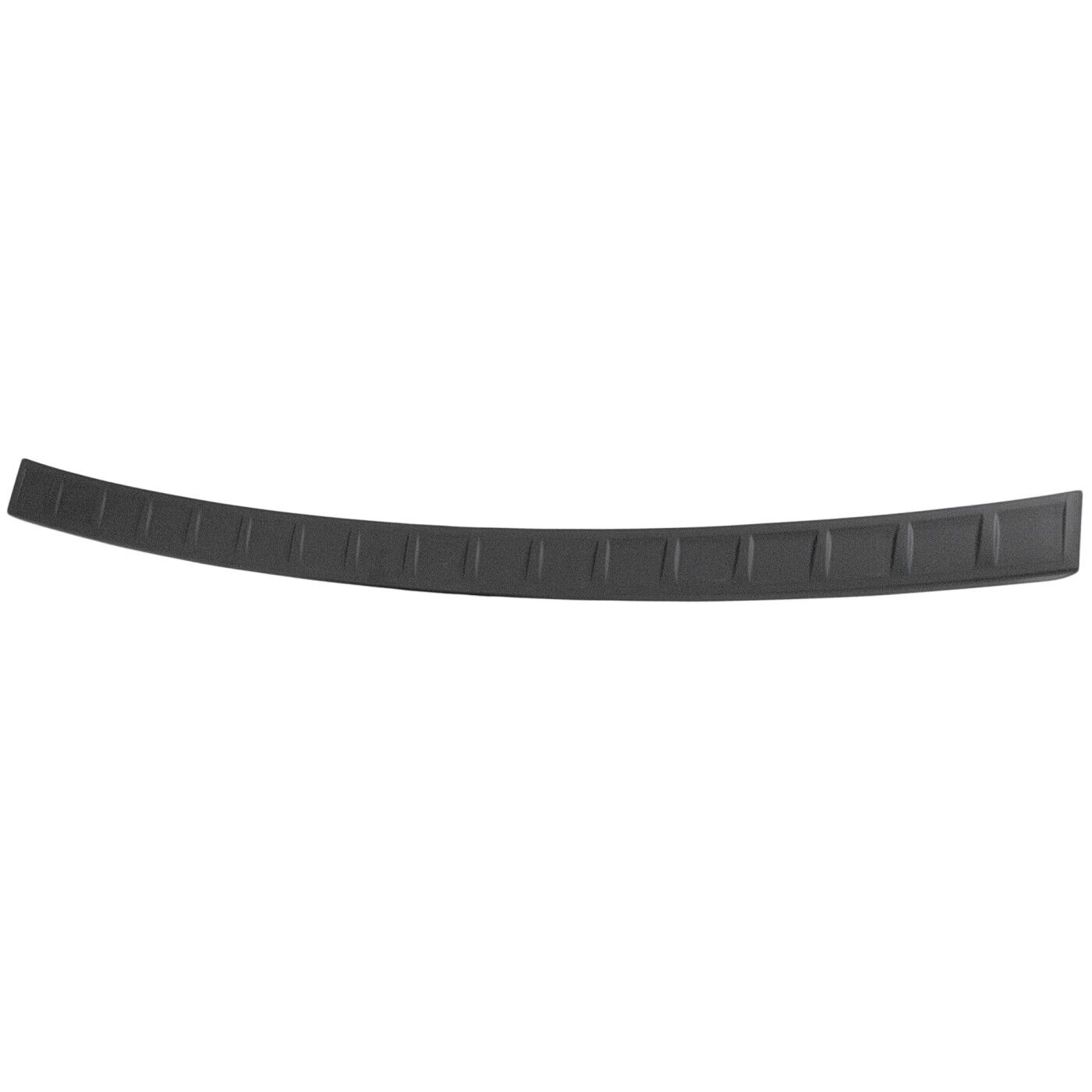 Bumper Step Pad Rr W/O Molding Strip - Ford Explorer St 2020-2024 | Ford Explorer 2020-2024 | Ford Explorer Limited 2020-2024