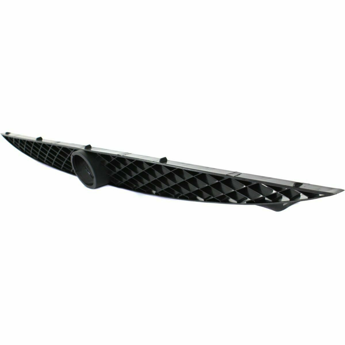 Grille - Mercury Cougar 2001-2002