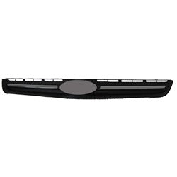 Grille Chrome/Black Se Model - Ford Escape 2013-2016