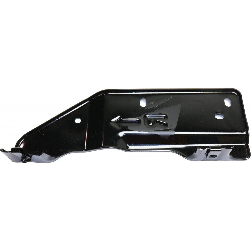 Grille Bracket Rh Inner - Ford Van E450 Super Duty 15-1921-25 | Ford Van E350 Super Duty 15-1921-25 | Ford Van Ford Econoline 2008-2014