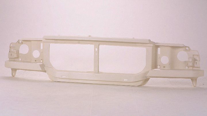 Header Panel Usa Built - Ford Ranger Pickup 4Wd 2004-2011 | Ford Ranger Pickup 2Wd 2004-2011