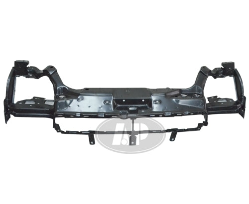 Header Panel - Ford Transit Connect 2010-2013