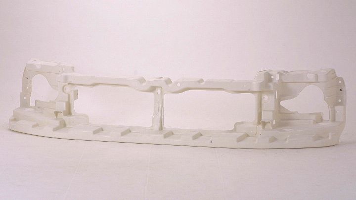 Header Panel - Ford Explorer Sport Trac 2007-2010 | Ford Explorer 2006-2010 | Ford Explorer Limited 2006-2010