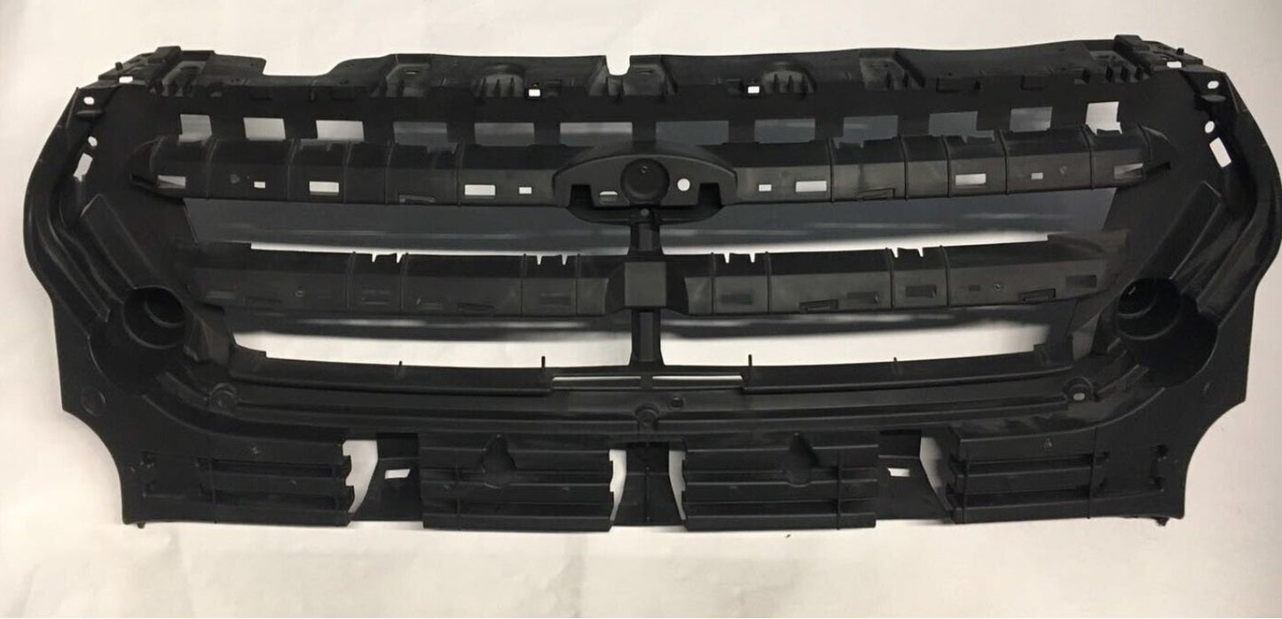Grille Mounting Panel - Ford Escape 2013-2019 | Ford Focus 2017 | Ford Transit Connect 2014-2020