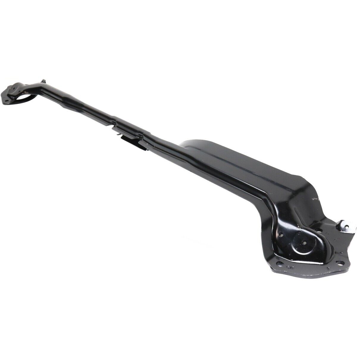 Fender Brace Fr(Mounted In Cowl Area) - Ford Escape 2013-2019 | Lincoln Mkc 2015-2018 | Ford C-Max 2013-2018