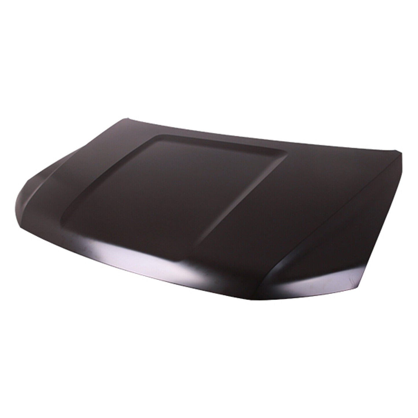 Hood Aluminium - Ford Expedition 2022-2023